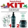 kit-everyday-maxxelle-beauty4me