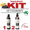 kit-detossinante-Dikson-beauty4me
