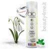 beauty4me pop italy bio concentreè shampoo biologico anticaduta donna