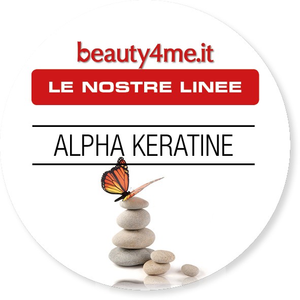 Biofort Linea Alpha Keratine