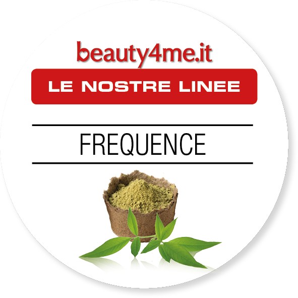 Biofort Linea Frequence