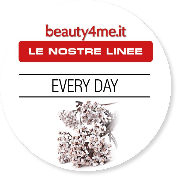 Nouvelle Linea Every Day
